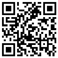 QR Code for 39PHcPqJtoYDnUfddcrUmey72SuFNFQG96
