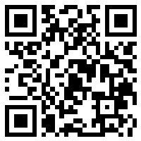 QR Code for 39PHpKMT5QDL9veyAb2zVyfRYvb2KUnY8T