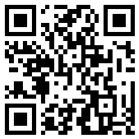 QR Code for 39PJsnLEpAssHX19YmoLXxJtwaaA72qR2Q