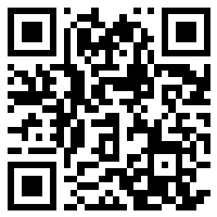 QR Code for 39PL35a6p2S2WkV1GuD9uBiFkBb2ogtkKp