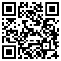 QR Code for 39PLRYVCTcQfcuYmPKZ4hM7Y65kJFe3MdZ