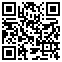 QR Code for 39PNN2MF2UWKiZKS63eFUbHHjBG7cVzyjD