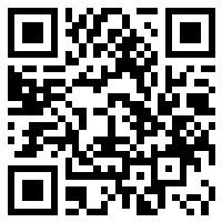 QR Code for 39PPwBLJ4Yd285FpUXFHBQbroVPKDfciGT
