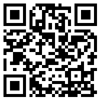 QR Code for 39PQYVW4nfioK5bJuvf6ebK6Ee5HnLLdv3