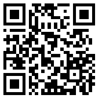 QR Code for 39PRRoLex7Fpy58zqmVZBbmXvQpxR7Sx2W