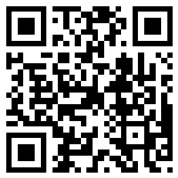 QR Code for 39PRbbPiNjUFYZxhzdbdhPWNepuUjRY9G4