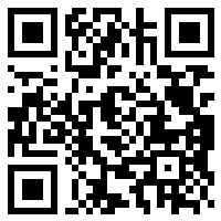 QR Code for 39PRg4fTmzhGVQ2mpRRjevh1QNTJJ3DB1T
