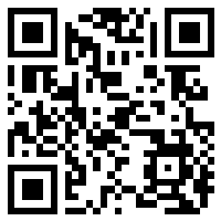 QR Code for 39PRqxYhttn5QABg3ibDyT8mTNMUXBbN52