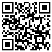 QR Code for 39PSAo7fg1rtfdZzkUTboxvieKU8xB6UDX