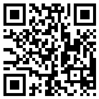 QR Code for 39PTTcAMTavENpezX5bdzS433o3vHUJwJ5