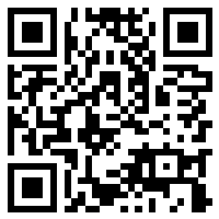 QR Code for 39PUKVRRuYQDF9NokG4aUmhwgG3JEr63Q3