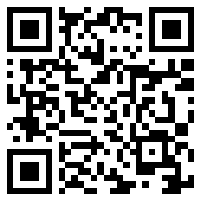 QR Code for 39PVQ3SYGoMmsFBQpJ3r4wCNDPh3PEifSX