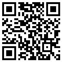 QR Code for 39PVUZFGmsPtAtTbPCPbuAWMCGuJSzNuNX