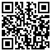 QR Code for 39PVdbbUqNERjG7jBxAg7FoDtx5uR6guiu