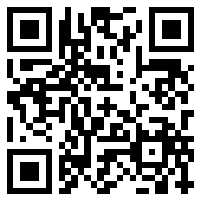 QR Code for 39PX5SPzHSF7fSGFHgSJ5CBp7wRc6tHSzC
