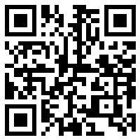 QR Code for 39PXDoKdNqWwu5J8sveiAJrjckWt928KVi