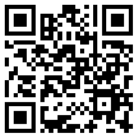 QR Code for 39PXL8Tt8mMvcM8aWisMueTFkr8EgFJb7w