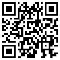QR Code for 39PYGKpBzqYfWodXPeWs67jbcLDcV65wP1