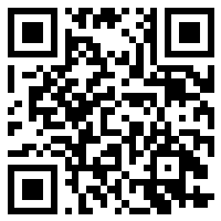 QR Code for 39PZ4eGow8Z5CUiGXwQCy8KsUUPuuVVYGm