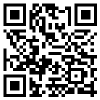 QR Code for 39PZRJaC2Zq2coHpNUfsHUe58Sadrdq7k3