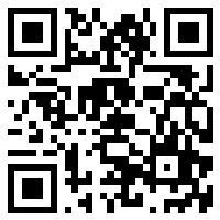 QR Code for 39PaQEAGrpuWFdT6AMYfaUWkzbb5wBZf9X