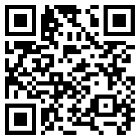 QR Code for 39PbcXKbzktCNKUt5pFBZzqVMn2t3Cddck