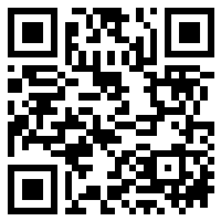 QR Code for 39PcZu8oCv959HU4srvWgRAB5TdfdnXZ3d