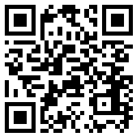 QR Code for 39PcsoWrjdPb3v5Xi3m9fYpV2JGutXc7S2