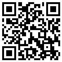 QR Code for 39Pd4NC6LyZ6WTxP18QpTbUTCPwnmPr5cv