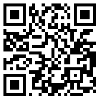 QR Code for 39PdC7V3FzgL1iLJA8vrvCSD6rupkcxWFN