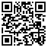 QR Code for 39PdES2VxPua5r55i8fSvbKbGdCFW7q1x7