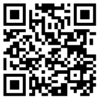QR Code for 39PeQst6rW5KBhwmUS5oafCZogrMB53ae4