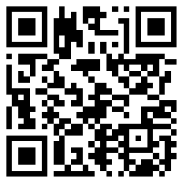 QR Code for 39Pejo2FegcsfyUNkY6YmVEMjVec7oWYQJ