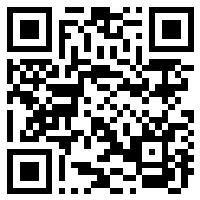 QR Code for 39Pf6CRe9CHPd12iFxHy4FFy64pZYxitnc
