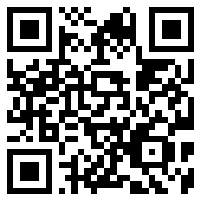QR Code for 39PfGWyu4EuApfbU3gummKfNQoDnTArJEb