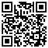 QR Code for 39PfSJe8mTMuM17zLjsJYWR9LiwxzFNZve