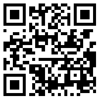 QR Code for 39Pg2z1LLRkV95UXsjheaaNgeNN7iedJjW