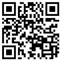 QR Code for 39PhrmsWRjdJtrZcjwbiym8vi9bkPY5AxA