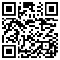 QR Code for 39PhsFoGvrrfJqqsMh9Wy34EmLd48scLb3