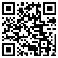 QR Code for 39PiGPArGatTWLbts5dJmktf65WT71MpzW