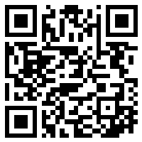 QR Code for 39PiGeSgErjTYFAN2CNmUtPcFpt134XrMv
