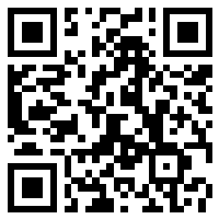 QR Code for 39PiQLWekBvuDtsEcGnF6RDWE57He25EmX