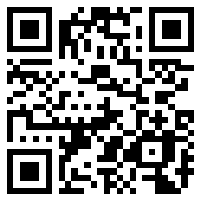 QR Code for 39PidjuHusyc6Q6eEsSqXPzN4mvxvdMZP6