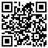 QR Code for 39PjDWSPosSLgzeUa19HADcCme1PwCHAzJ