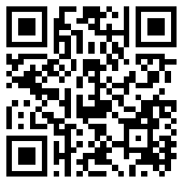 QR Code for 39PjRzRgnQZC47NpBFKpKuYnifyVvSVSPA