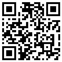 QR Code for 39PkTkSmX4G5P1sFSJKf23Nz97n4Z1kf37