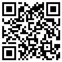 QR Code for 39PkYL6PuMx5h5YbMsxCvV9XEKPvCFqbVW