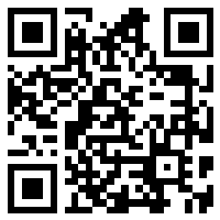 QR Code for 39PkkAxziEyfWNdaum4ieakhcjAKCXEnP5