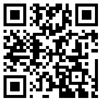 QR Code for 39Pkr7pv6CS5k5bCdyk8CzxgkauQ73Zd4e
