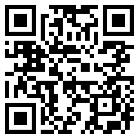QR Code for 39PkvqYimcXbyssSohaB4rkBYKJMPjrXB3